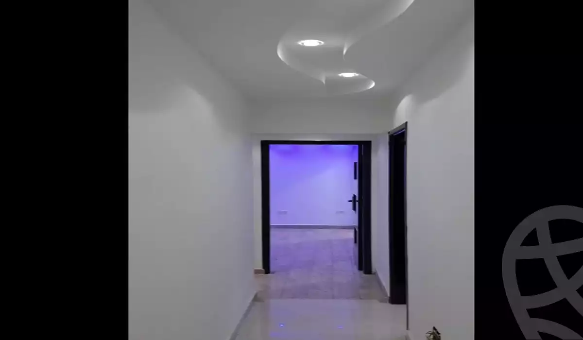 https://aqarmap.com.eg/en/listing/6201492-for-sale-cairo-el-haram-shareaa-khatem-el-morsalen