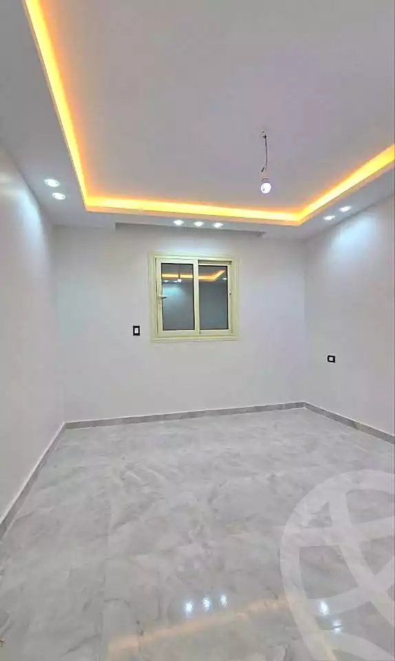 https://aqarmap.com.eg/en/listing/6201502-for-sale-cairo-faisal-el-maryotyah