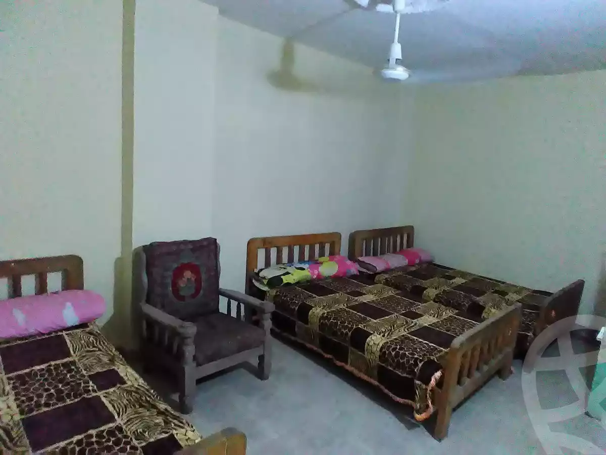 https://aqarmap.com.eg/en/listing/6201524-for-rent-cairo-faisal-shareaa-el-eshren