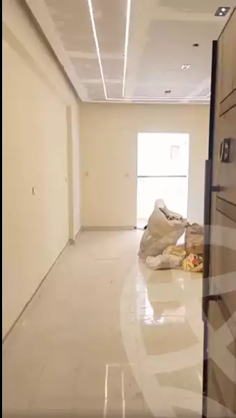 https://aqarmap.com.eg/ar/listing/6201546-for-sale-qalyubia-shubra-el-khaima-shubra-el-khaima-city-teraat-el-shabouri-st