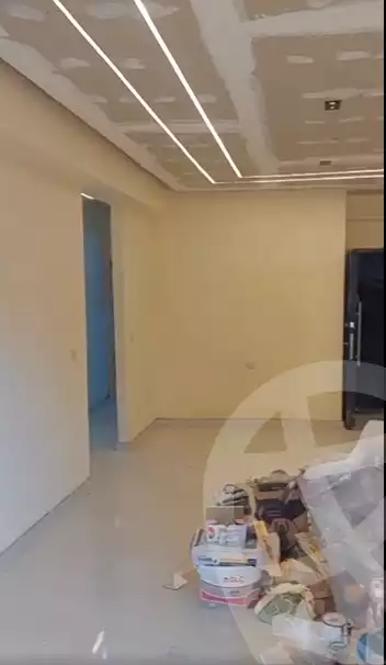 https://aqarmap.com.eg/ar/listing/6201546-for-sale-qalyubia-shubra-el-khaima-shubra-el-khaima-city-teraat-el-shabouri-st