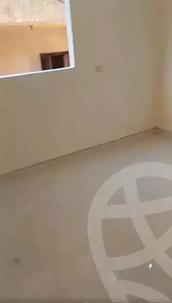https://aqarmap.com.eg/ar/listing/6201546-for-sale-qalyubia-shubra-el-khaima-shubra-el-khaima-city-teraat-el-shabouri-st