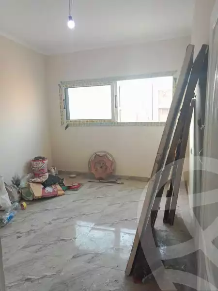 https://aqarmap.com.eg/en/listing/6201563-for-sale-qalyubia-el-khsos-el-rashah-st