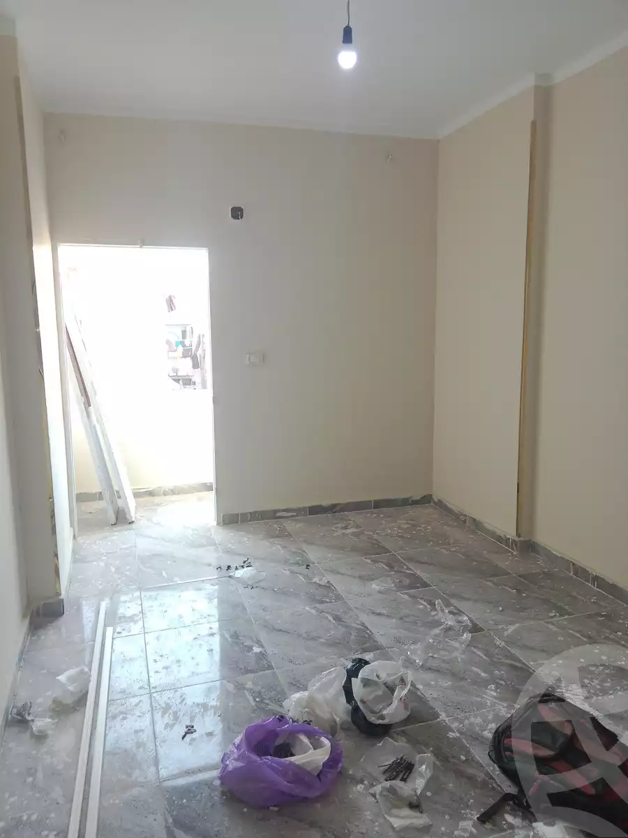 https://aqarmap.com.eg/en/listing/6201563-for-sale-qalyubia-el-khsos-el-rashah-st