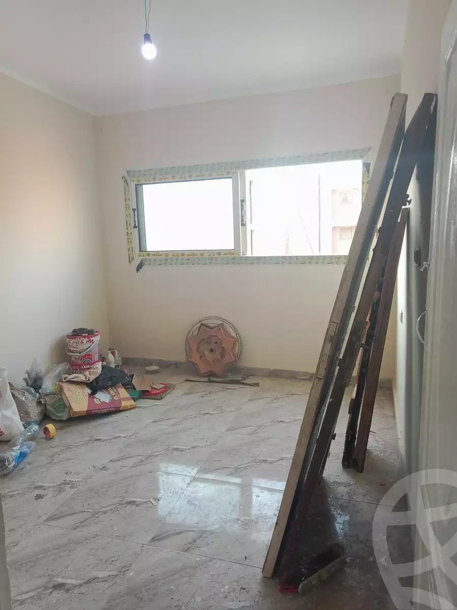 https://aqarmap.com.eg/en/listing/6201563-for-sale-qalyubia-el-khsos-el-rashah-st