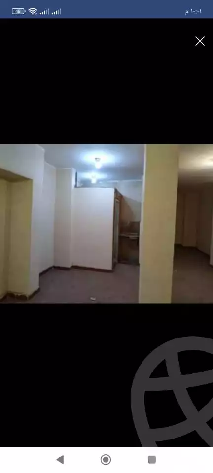 https://aqarmap.com.eg/ar/listing/6201565-for-sale-cairo-shoubra-ewais-el-beheiry-st