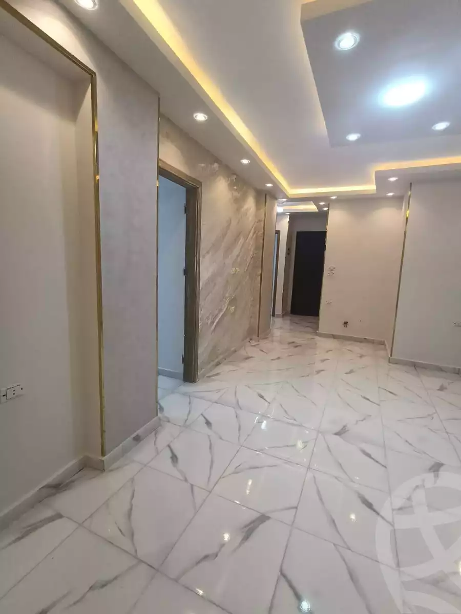 https://aqarmap.com.eg/ar/listing/6201559-for-sale-cairo-helwan-hadayek-helwan-el-eshrein-st