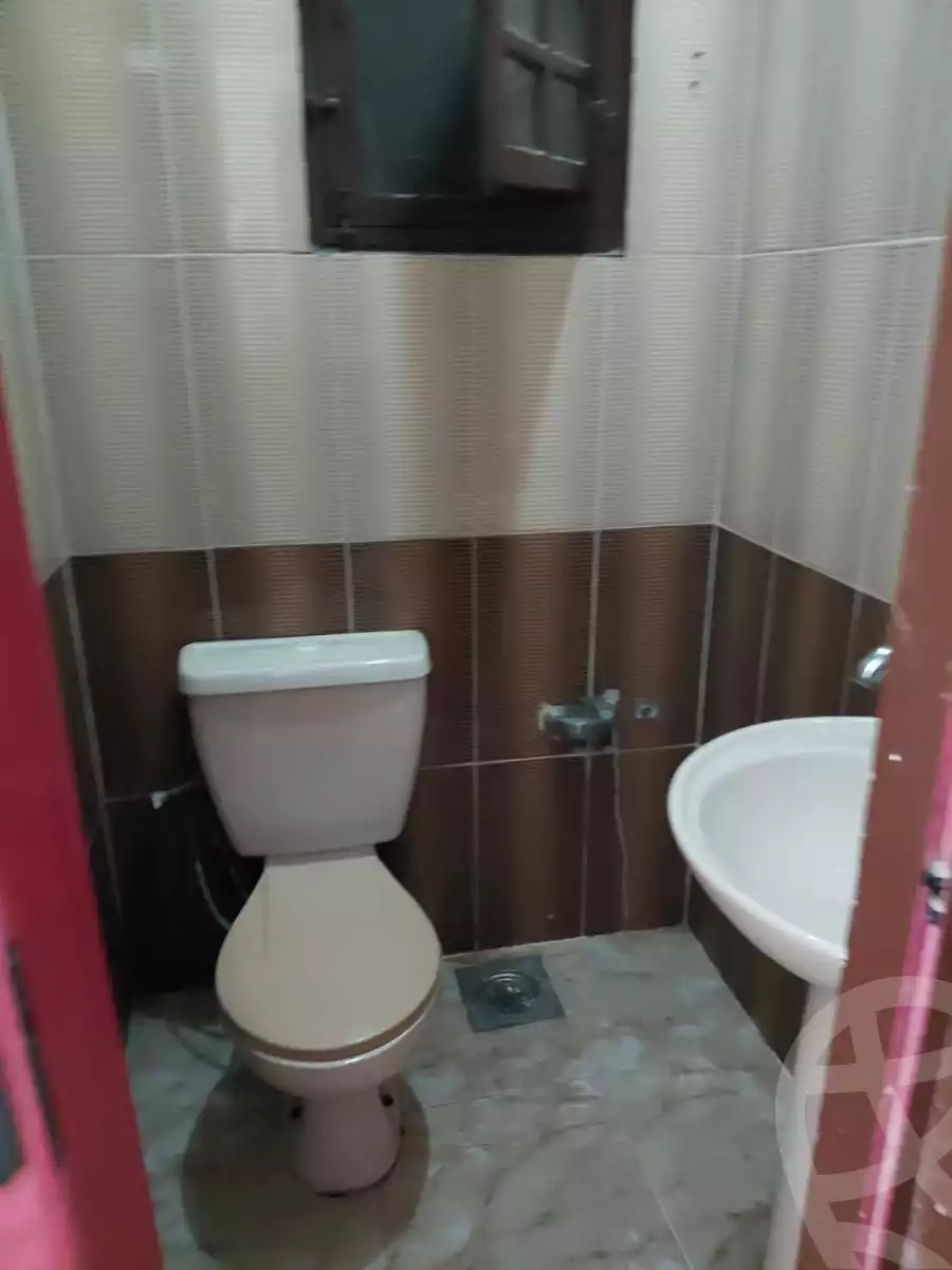 https://aqarmap.com.eg/en/listing/6201581-for-rent-cairo-helwan-hadayek-helwan
