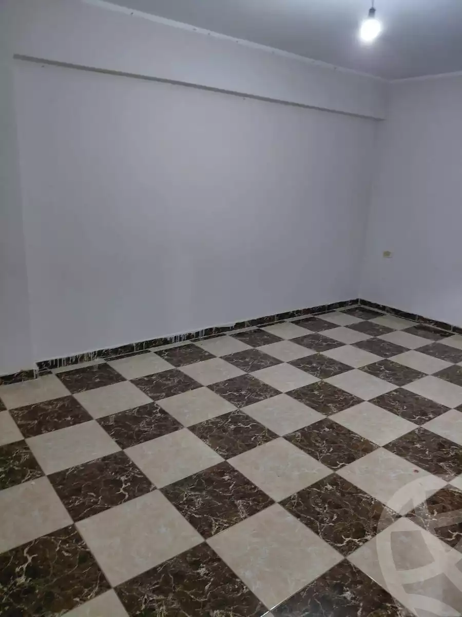 https://aqarmap.com.eg/en/listing/6201581-for-rent-cairo-helwan-hadayek-helwan