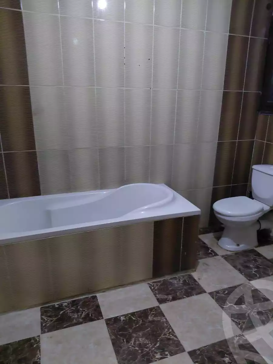 https://aqarmap.com.eg/en/listing/6201581-for-rent-cairo-helwan-hadayek-helwan