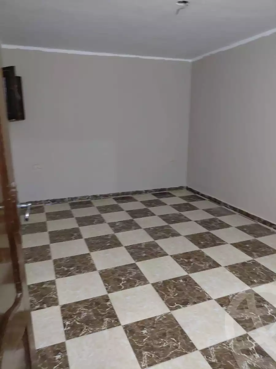https://aqarmap.com.eg/en/listing/6201581-for-rent-cairo-helwan-hadayek-helwan