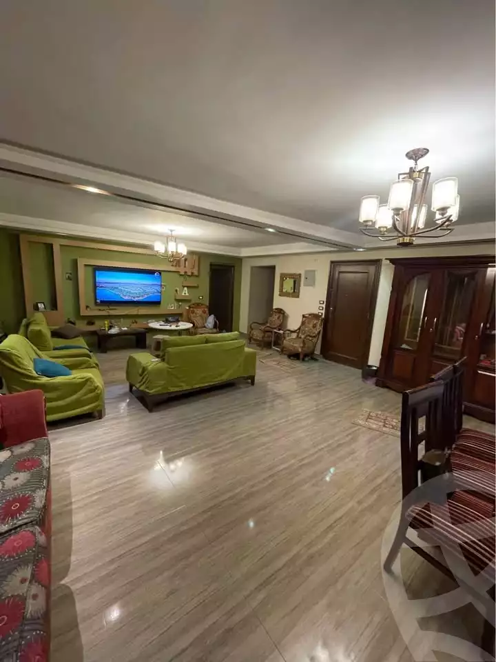 https://aqarmap.com.eg/ar/listing/6201596-for-sale-cairo-el-zaytun-lzytwn-lshrqy