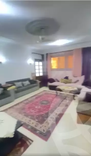 https://aqarmap.com.eg/ar/listing/6201595-for-sale-qalyubia-shubra-el-khaima-shubra-el-khaima-city-teraat-el-shabouri-st