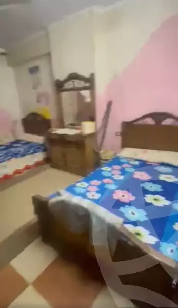 https://aqarmap.com.eg/ar/listing/6201595-for-sale-qalyubia-shubra-el-khaima-shubra-el-khaima-city-teraat-el-shabouri-st