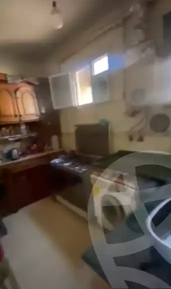 https://aqarmap.com.eg/ar/listing/6201595-for-sale-qalyubia-shubra-el-khaima-shubra-el-khaima-city-teraat-el-shabouri-st