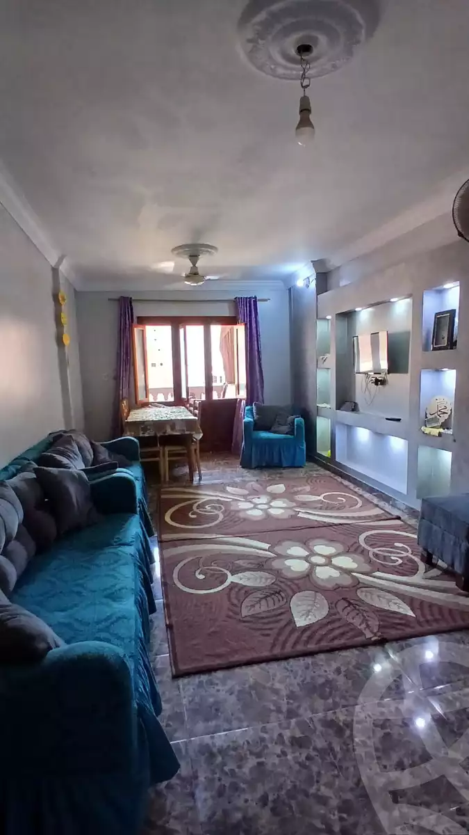 https://aqarmap.com.eg/en/listing/6201607-for-sale-cairo-el-haram-el-lebeny-el-magzar-el-aly-st