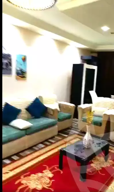 https://aqarmap.com.eg/en/listing/6201605-for-rent-cairo-el-haram-shareaa-el-talateny