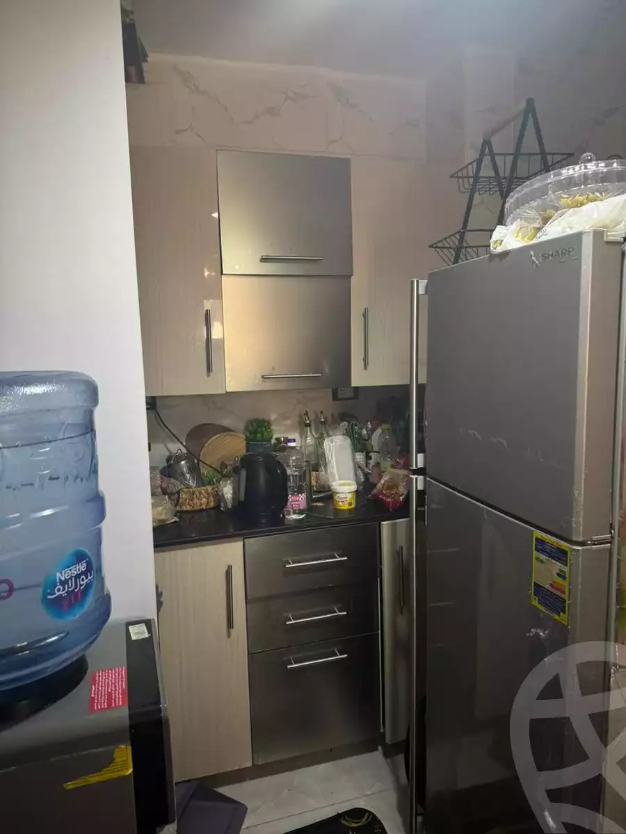 https://aqarmap.com.eg/en/listing/6201622-for-sale-cairo-ain-shams-el-naam-al-matrya-musiem-st