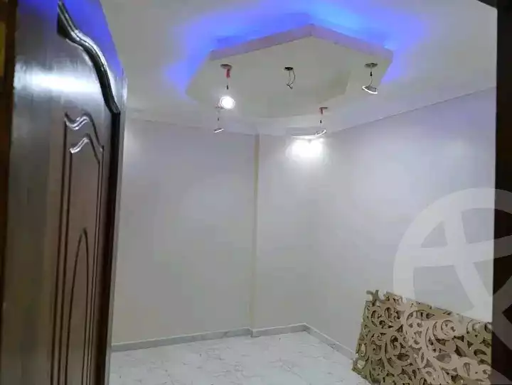 https://aqarmap.com.eg/ar/listing/6201627-for-rent-cairo-el-haram-el-lebeny