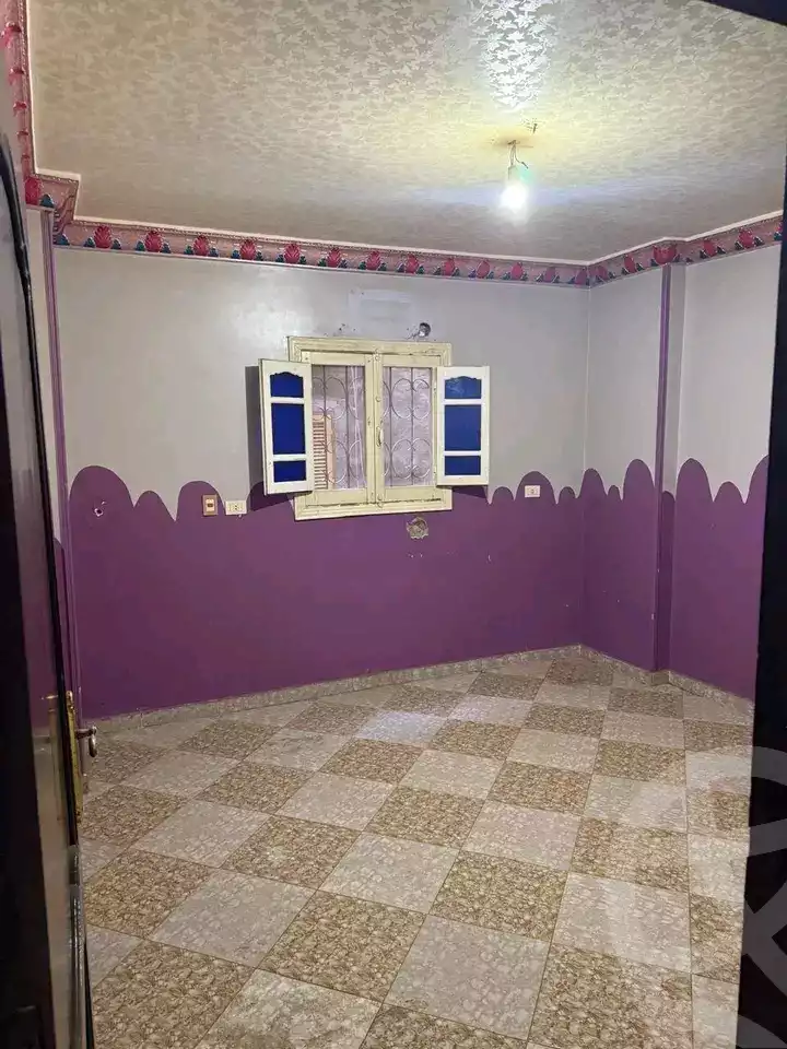 https://aqarmap.com.eg/ar/listing/6201638-for-rent-cairo-el-haram-el-maryotya