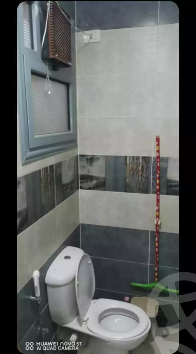 https://aqarmap.com.eg/en/listing/6201637-for-sale-cairo-ain-shams-ain-shams-el-sharkia-ain-shams-st