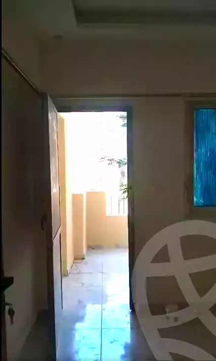 https://aqarmap.com.eg/en/listing/6201634-for-sale-cairo-faisal-el-maryotyah-al-shesheini-st
