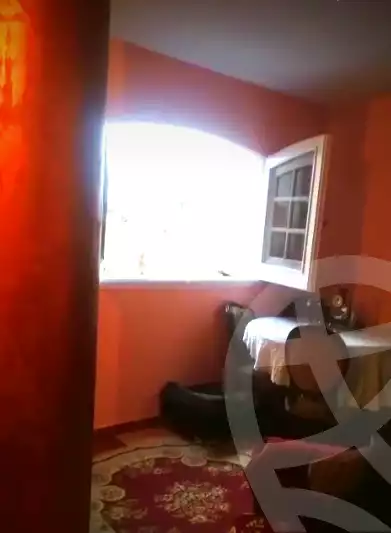https://aqarmap.com.eg/ar/listing/6201646-for-rent-cairo-faisal-shareaa-el-eshren