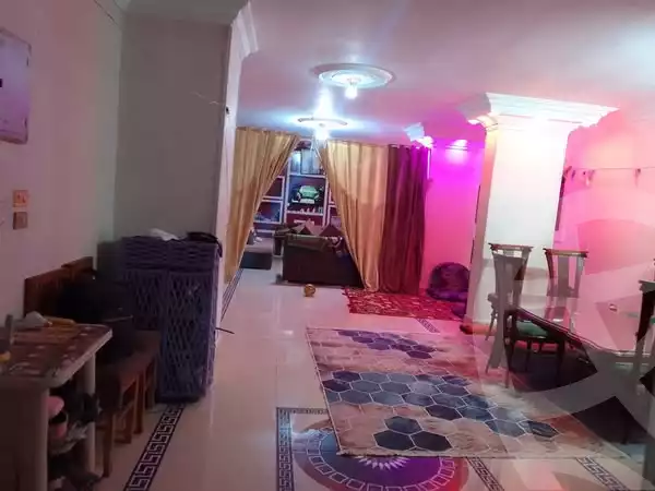 https://aqarmap.com.eg/en/listing/6201655-for-sale-cairo-faisal-el-maryotyah-dr-lashin-st