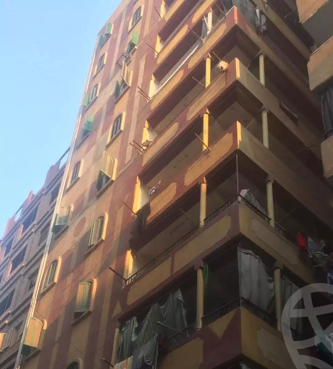 https://aqarmap.com.eg/en/listing/6201658-for-sale-qalyubia-el-khsos-izbat-el-nakhl
