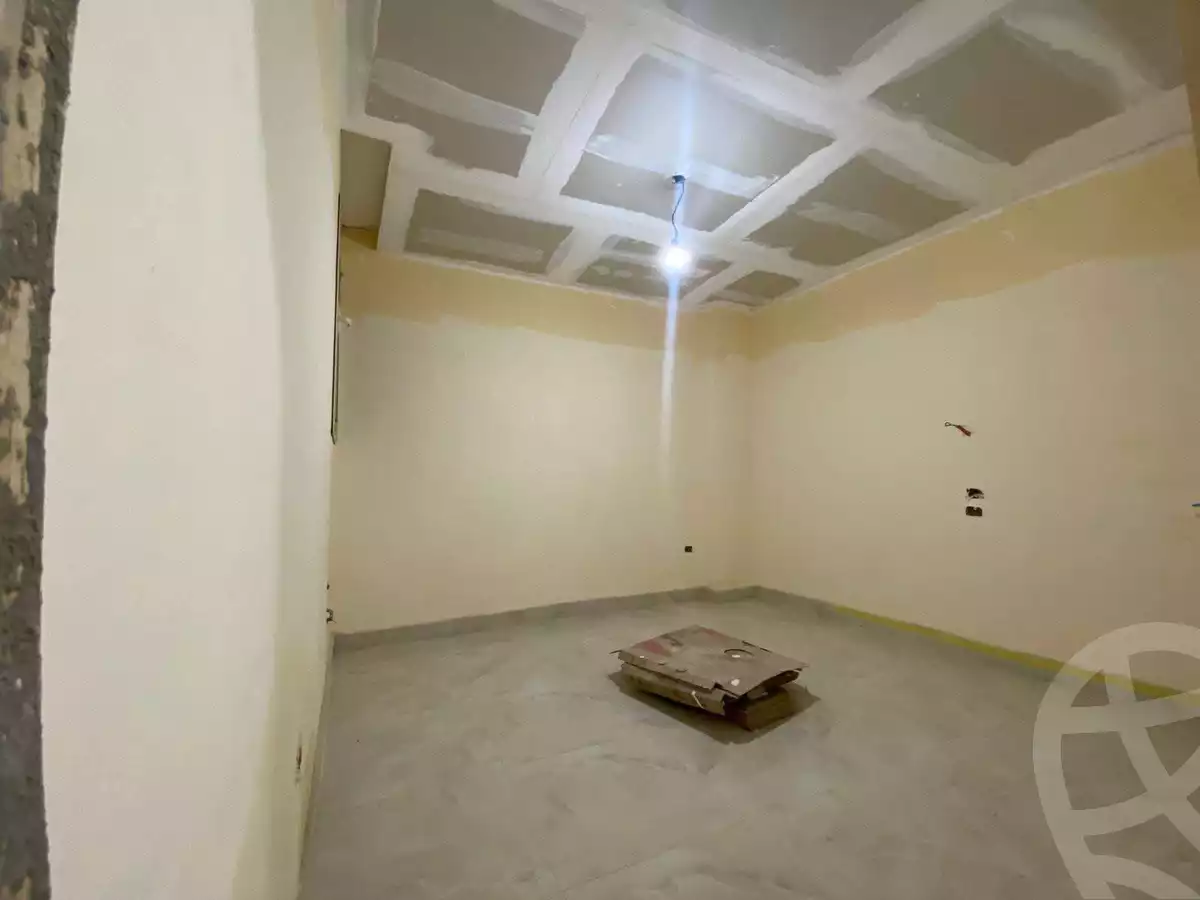 https://aqarmap.com.eg/ar/listing/6201679-for-sale-cairo-el-haram-el-lebeny