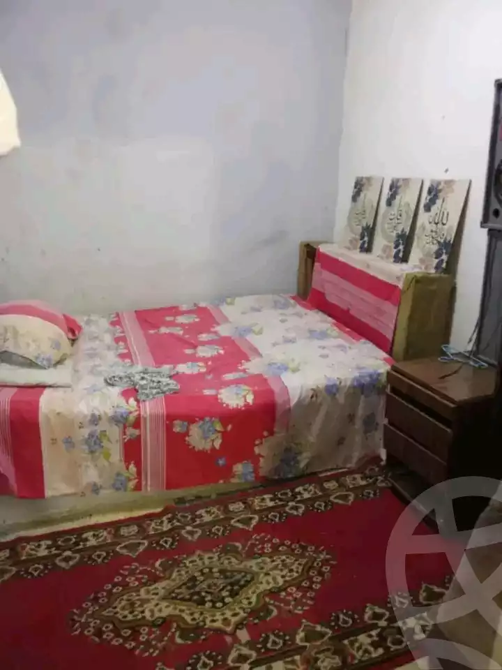 https://aqarmap.com.eg/ar/listing/6201681-for-rent-cairo-el-haram-shareaa-khatem-el-morsalen