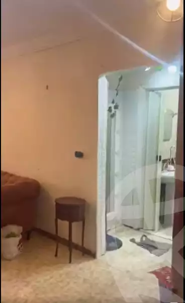 https://aqarmap.com.eg/ar/listing/6201693-for-sale-alexandria-l-jmy-lbytsh-shahr-al-assal-st