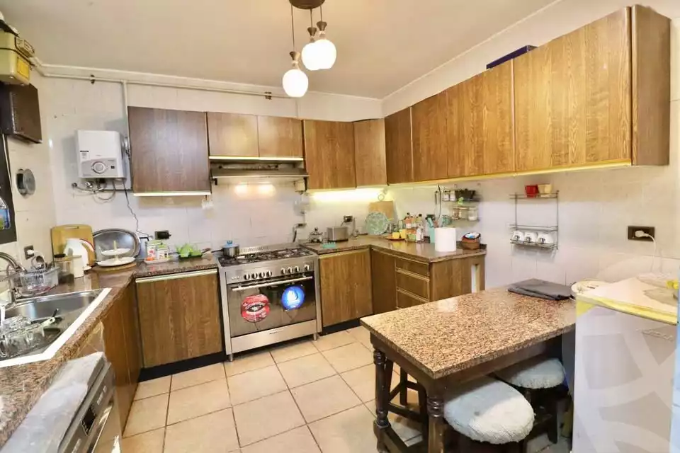 https://aqarmap.com.eg/ar/listing/6201702-for-sale-alexandria-zezenia