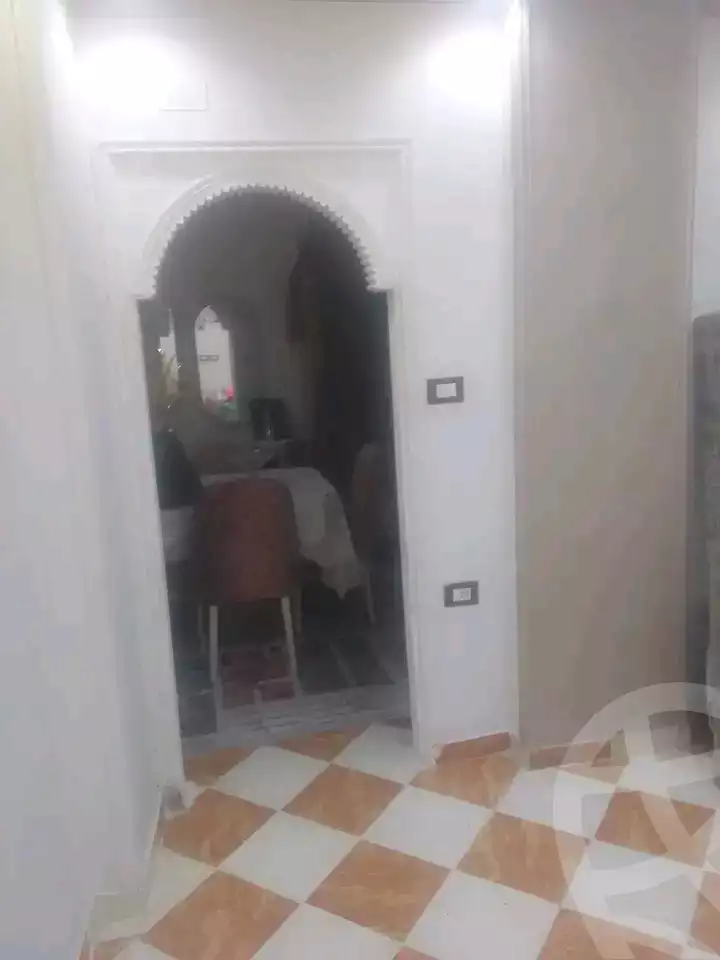 https://aqarmap.com.eg/ar/listing/6201711-for-sale-alexandria-l-jmy-el-hanouvel-el-salam-st