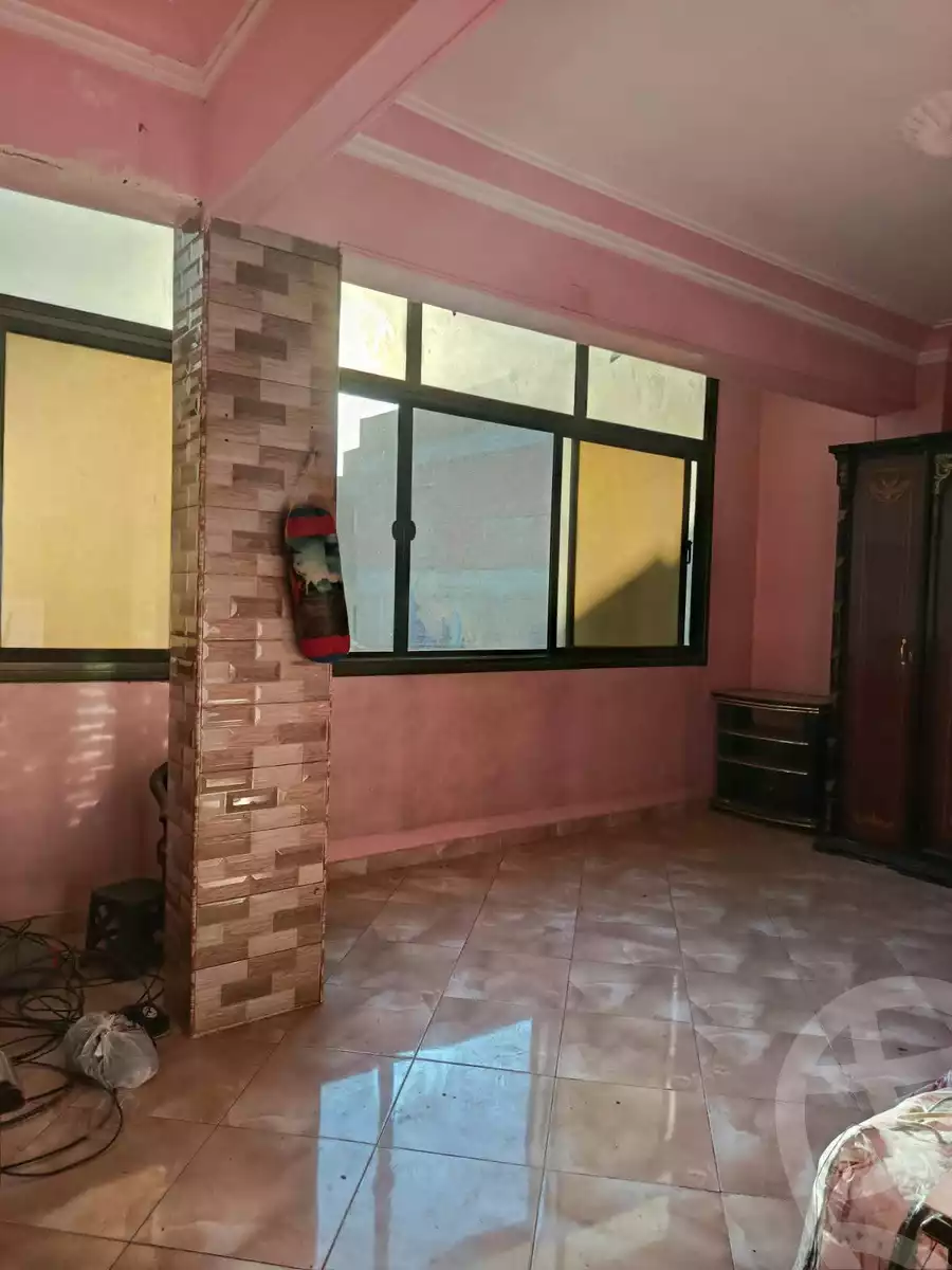 https://aqarmap.com.eg/en/listing/6201715-for-sale-ismailia-ismailia-city