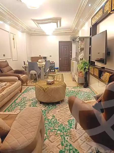 https://aqarmap.com.eg/ar/listing/6201714-for-sale-cairo-el-haram-el-maryotya-morseika-st