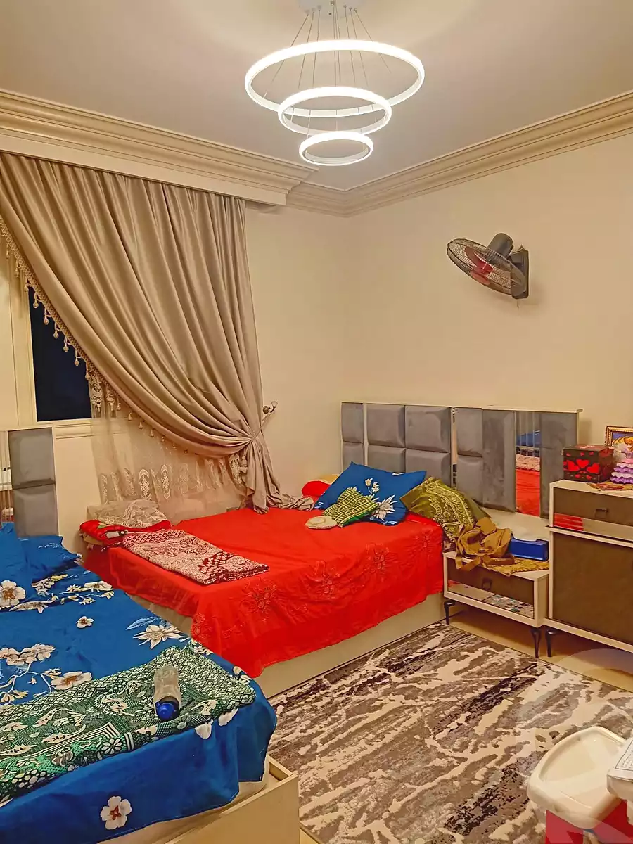 https://aqarmap.com.eg/ar/listing/6201714-for-sale-cairo-el-haram-el-maryotya-morseika-st