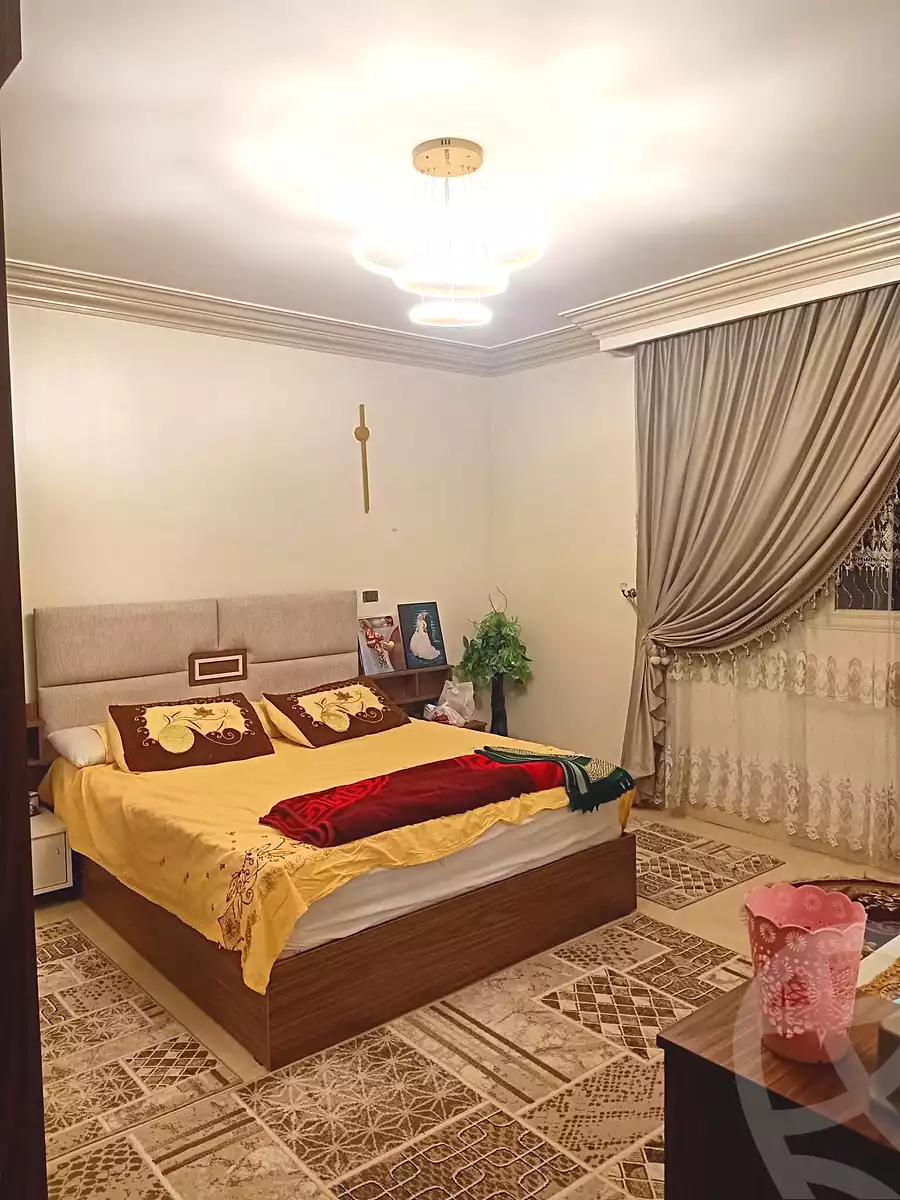 https://aqarmap.com.eg/ar/listing/6201714-for-sale-cairo-el-haram-el-maryotya-morseika-st