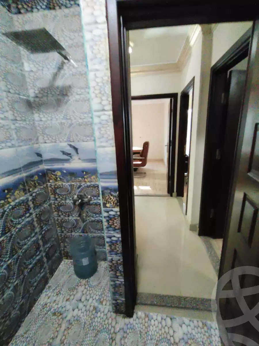 https://aqarmap.com.eg/en/listing/6201700-for-rent-cairo-downtown-el-qasr-el-ayni