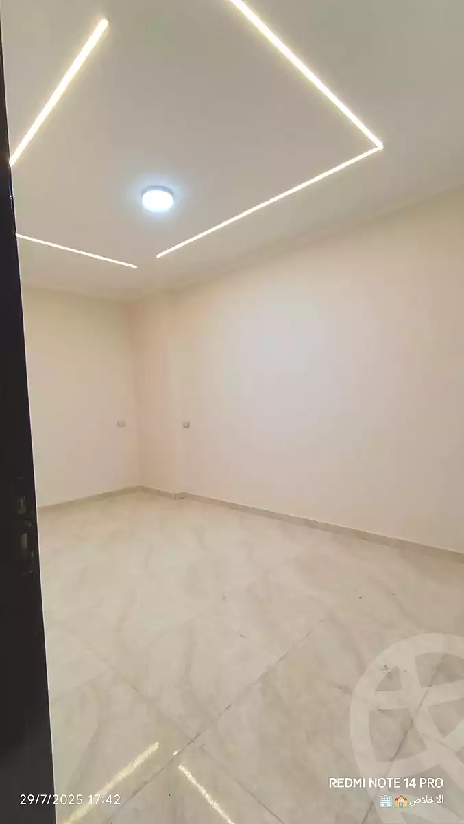 https://aqarmap.com.eg/ar/listing/6201727-for-sale-qalyubia-shubra-el-khaima