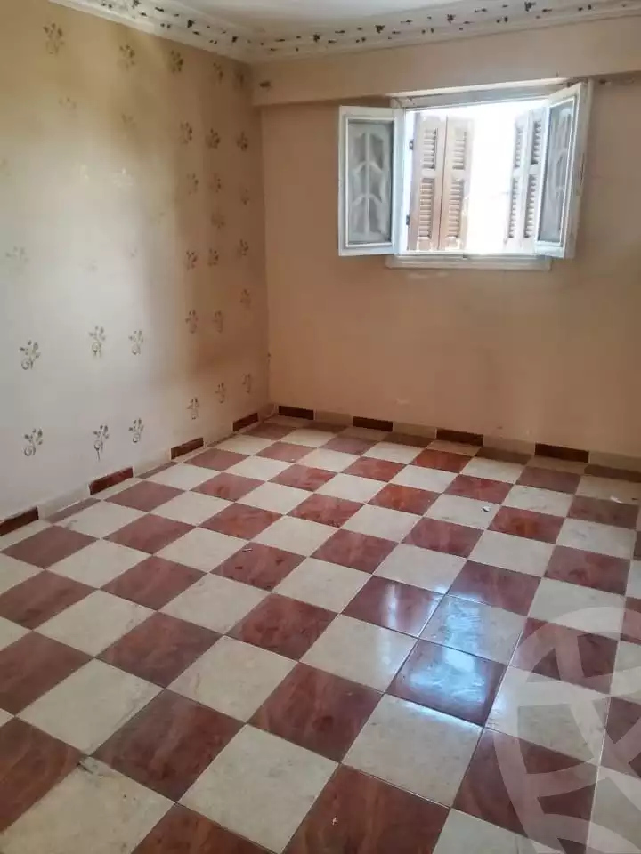 https://aqarmap.com.eg/en/listing/6201743-for-sale-alexandria-fleming