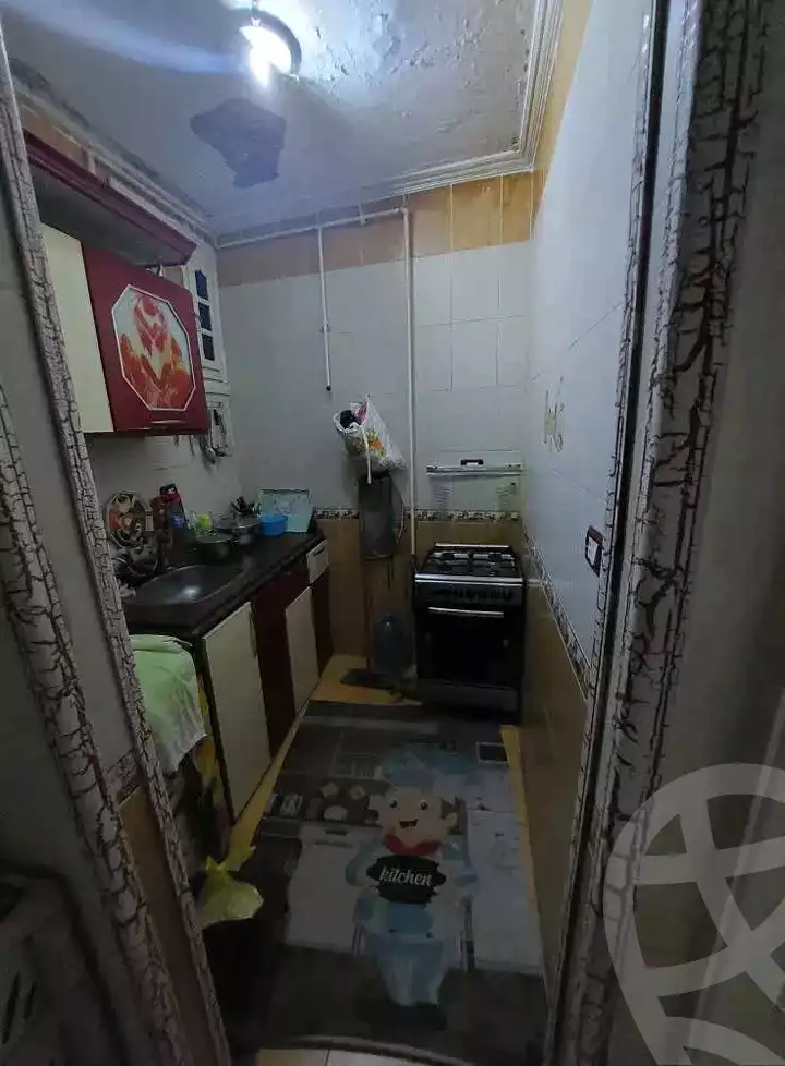 https://aqarmap.com.eg/ar/listing/6201753-for-sale-alexandria-l-jmy-el-hanouvel-el-warsha-st