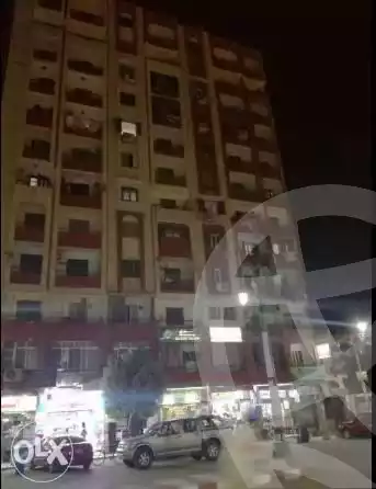 https://aqarmap.com.eg/ar/listing/6201728-for-sale-asyut-asyut-city-yousri-ragheb-st