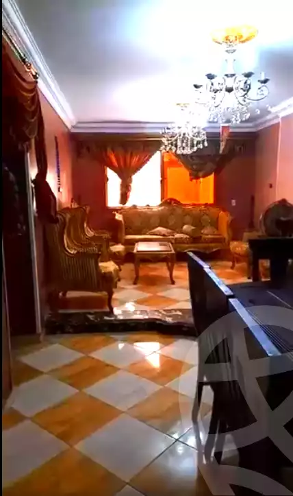 https://aqarmap.com.eg/en/listing/6201752-for-rent-cairo-faisal-el-matbeaa-amr-ibn-al-aas-st