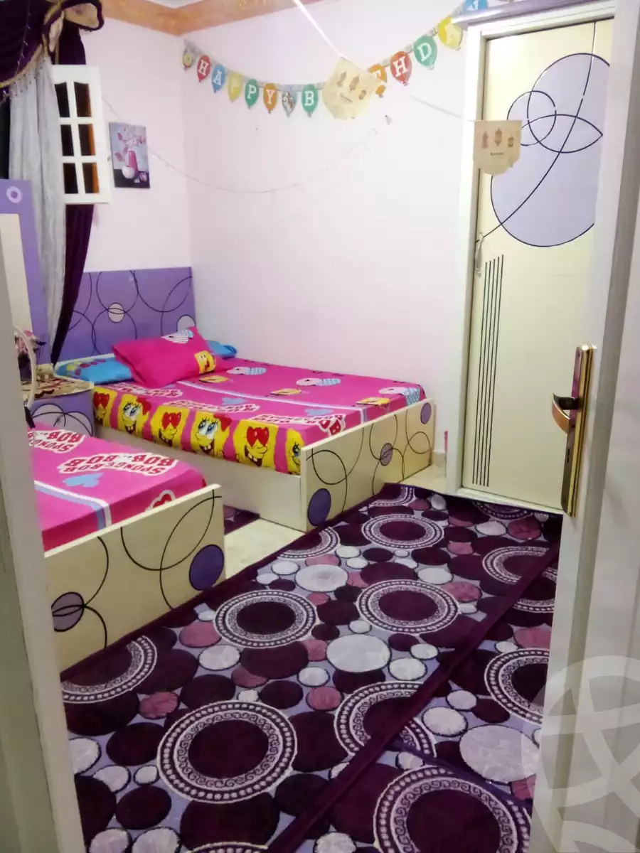 https://aqarmap.com.eg/en/listing/6201762-for-sale-alexandria-bw-qyr-toson-st