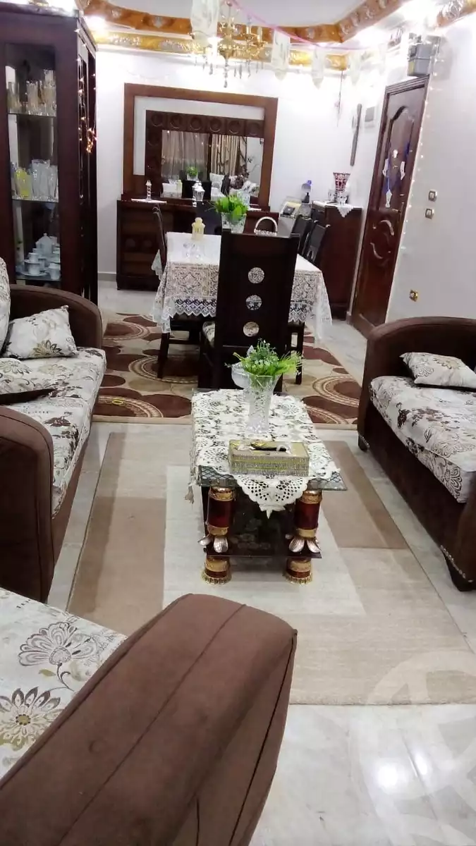 https://aqarmap.com.eg/en/listing/6201762-for-sale-alexandria-bw-qyr-toson-st