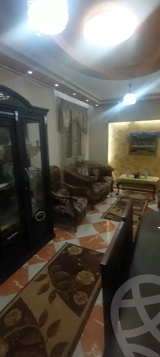 https://aqarmap.com.eg/en/listing/6201796-for-sale-qalyubia-el-khsos-izbat-el-nakhl