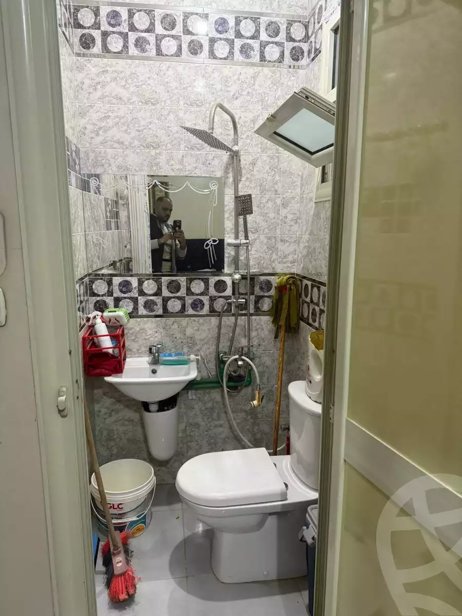 https://aqarmap.com.eg/ar/listing/6201794-for-sale-cairo-helwan-hadayek-helwan-nile-corniche-st