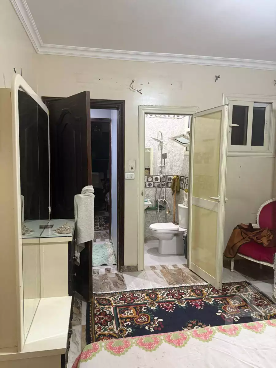 https://aqarmap.com.eg/ar/listing/6201794-for-sale-cairo-helwan-hadayek-helwan-nile-corniche-st