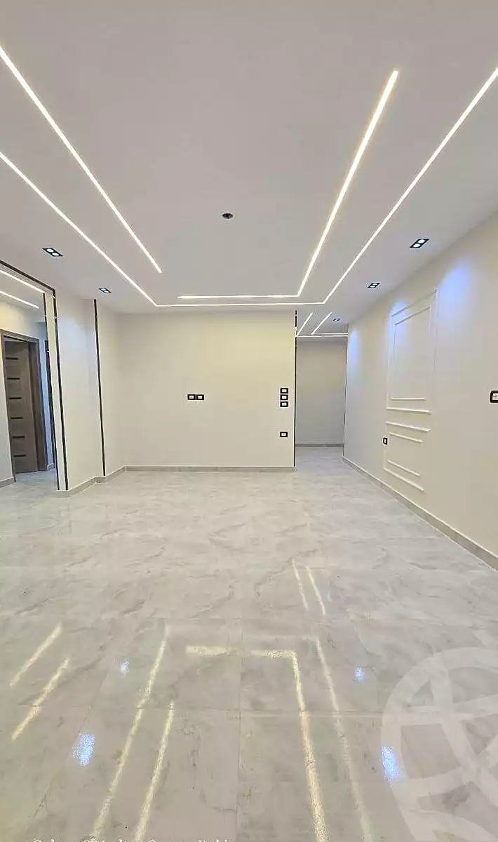 https://aqarmap.com.eg/ar/listing/6201800-for-sale-cairo-faisal-el-maryotyah